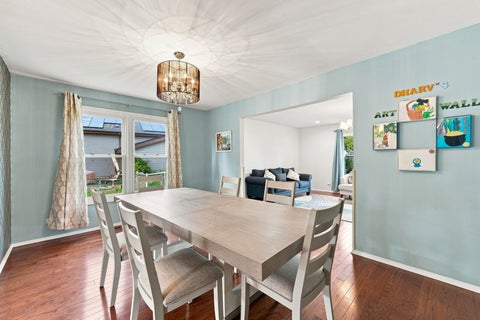 Tiny photo for 316 PLYMOUTH Lane, Bloomingdale, IL 60108 (MLS # 12718842)