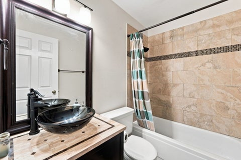 Tiny photo for 316 PLYMOUTH Lane, Bloomingdale, IL 60108 (MLS # 12718842)