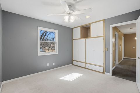 Tiny photo for 4 Estate Court, Bettendorf, IA 52722 (MLS # 12588725)