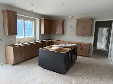 Tiny photo for 25425 W Rock Drive, Plainfield, IL 60586 (MLS # 12650318)