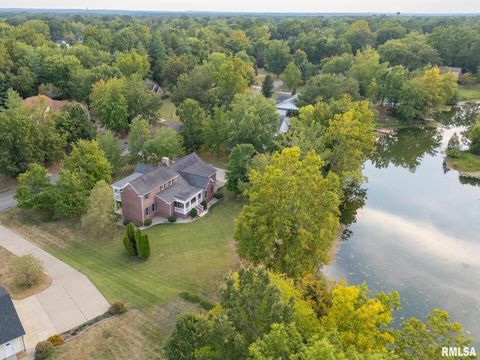 Tiny photo for 306 Arbor Dr Drive, Carterville, IL 62918 (MLS # EB459720)