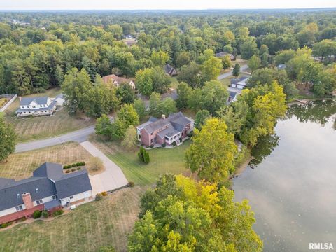 Tiny photo for 306 Arbor Dr Drive, Carterville, IL 62918 (MLS # EB459720)