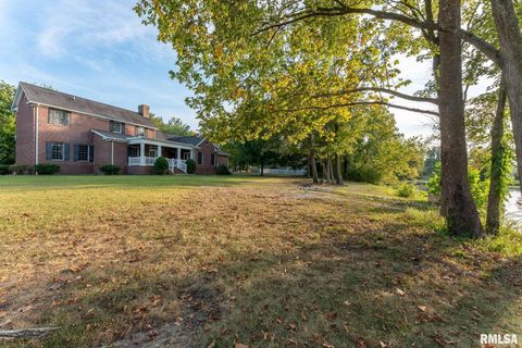 Tiny photo for 306 Arbor Dr Drive, Carterville, IL 62918 (MLS # EB459720)