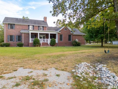 Tiny photo for 306 ARBOR Drive, Carterville, IL 62918 (MLS # EB459720)