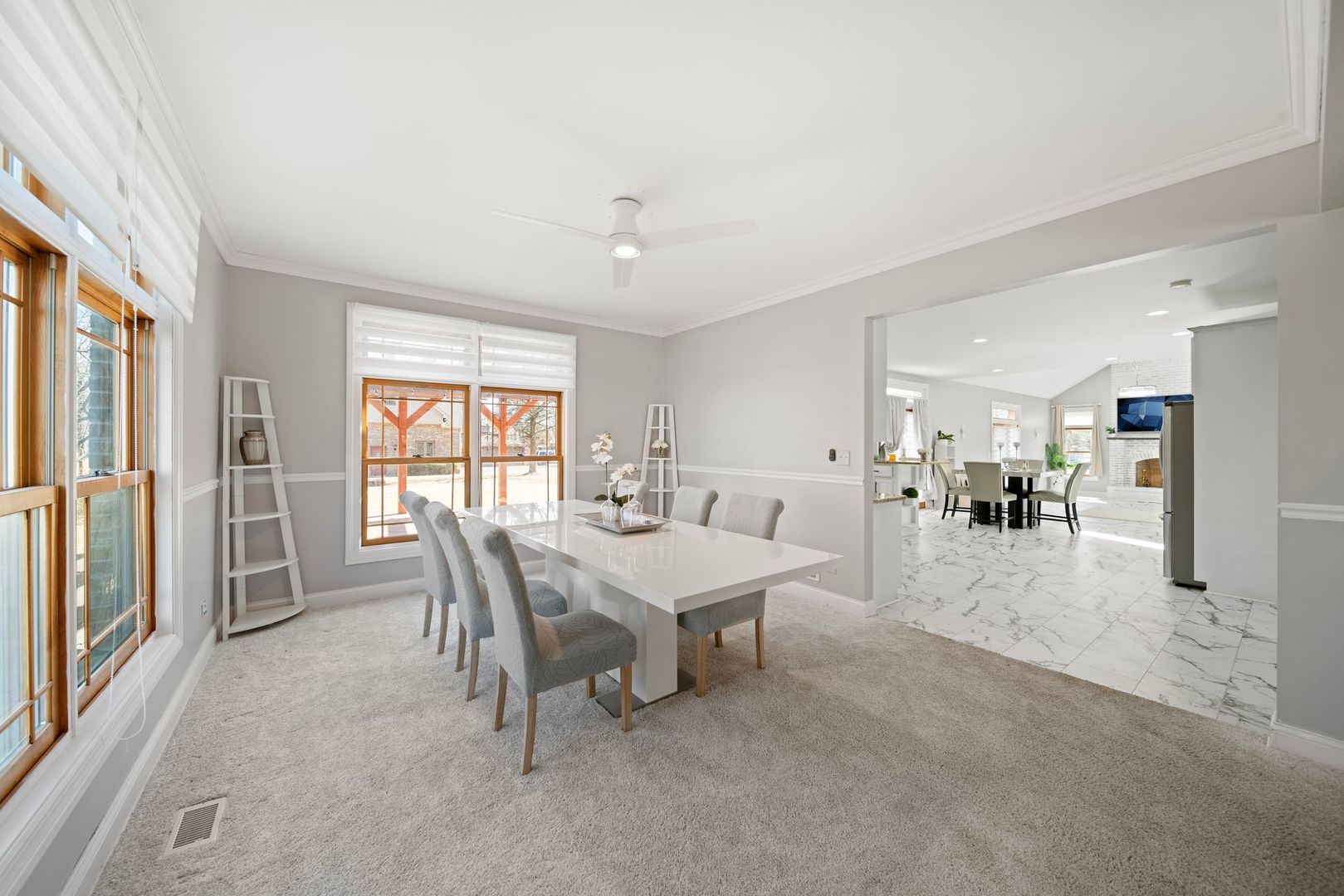 115 E Woodlawn Road