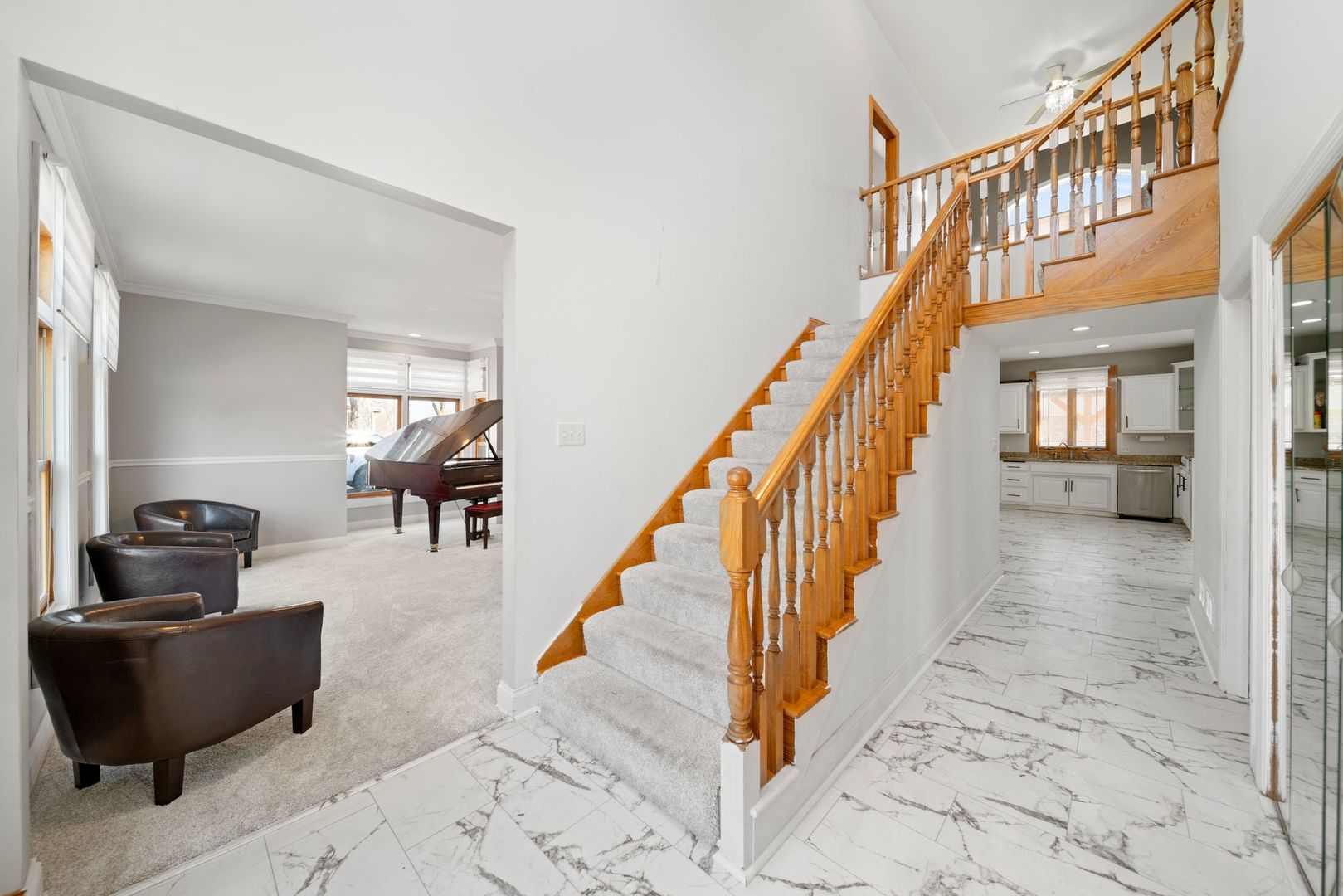 115 E Woodlawn Road