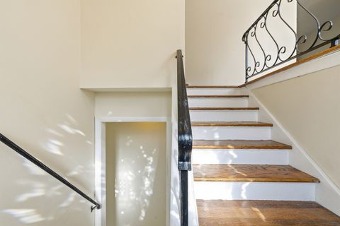 Tiny photo for 15637 Avalon Avenue, South Holland, IL 60473 (MLS # 12583955)