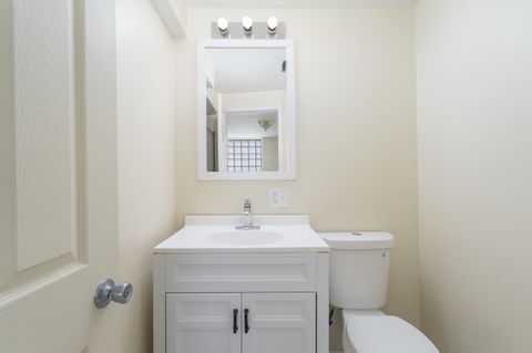 Tiny photo for 15637 Avalon Avenue, South Holland, IL 60473 (MLS # 12583955)