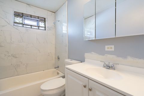 Tiny photo for 15637 Avalon Avenue, South Holland, IL 60473 (MLS # 12583955)