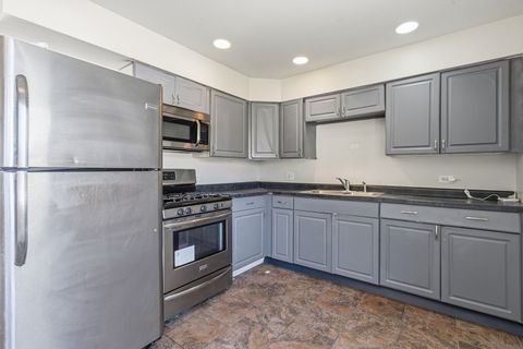 Tiny photo for 15637 Avalon Avenue, South Holland, IL 60473 (MLS # 12583955)