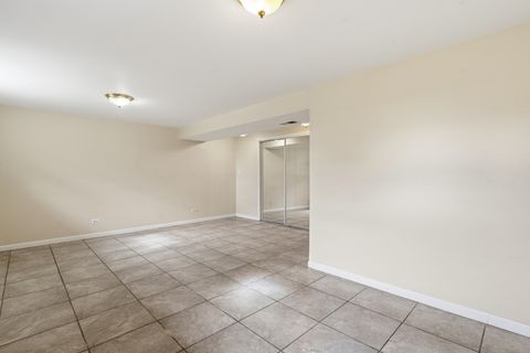 Tiny photo for 15637 Avalon Avenue, South Holland, IL 60473 (MLS # 12583955)