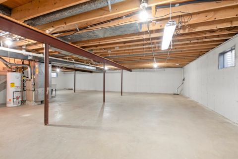 Tiny photo for 816 Eagle Creek Road, Elwood, IL 60421 (MLS # 12534347)