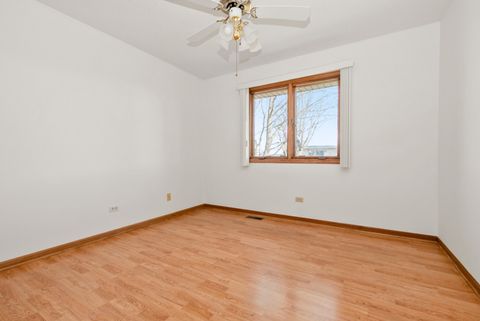 Tiny photo for 816 Eagle Creek Road, Elwood, IL 60421 (MLS # 12534347)