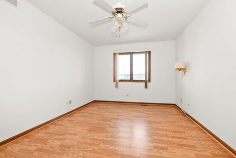 Tiny photo for 816 Eagle Creek Road, Elwood, IL 60421 (MLS # 12534347)