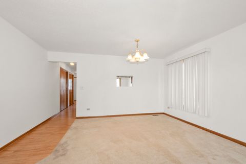 Tiny photo for 816 Eagle Creek Road, Elwood, IL 60421 (MLS # 12534347)