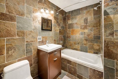 Tiny photo for 2314 W Farwell Avenue #GW, Chicago, IL 60645 (MLS # 12617070)