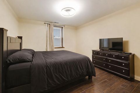 Tiny photo for 2314 W Farwell Avenue #GW, Chicago, IL 60645 (MLS # 12617070)