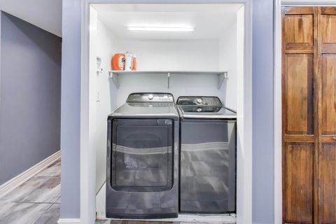 Tiny photo for 2314 W Farwell Avenue #GW, Chicago, IL 60645 (MLS # 12617070)