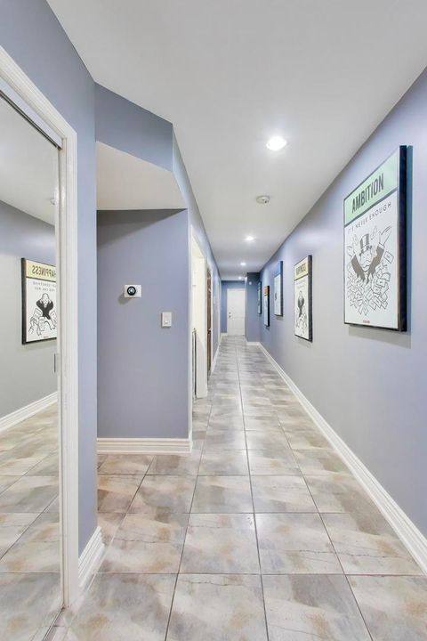 Tiny photo for 2314 W Farwell Avenue #GW, Chicago, IL 60645 (MLS # 12617070)