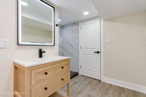 Tiny photo for 1314 E 151st Street, Dolton, IL 60419 (MLS # 12593014)