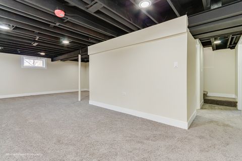 Tiny photo for 1314 E 151st Street, Dolton, IL 60419 (MLS # 12593014)