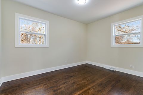 Tiny photo for 1314 E 151st Street, Dolton, IL 60419 (MLS # 12593014)