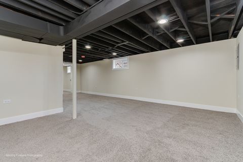 Tiny photo for 1314 E 151st Street, Dolton, IL 60419 (MLS # 12593014)