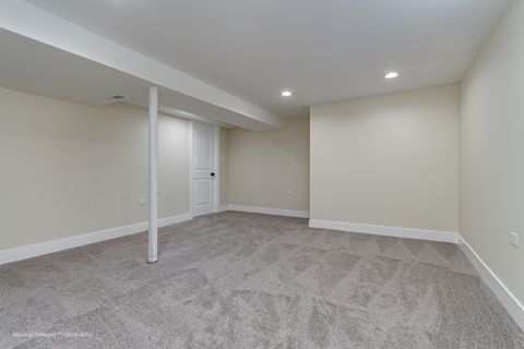 Tiny photo for 1314 E 151st Street, Dolton, IL 60419 (MLS # 12593014)