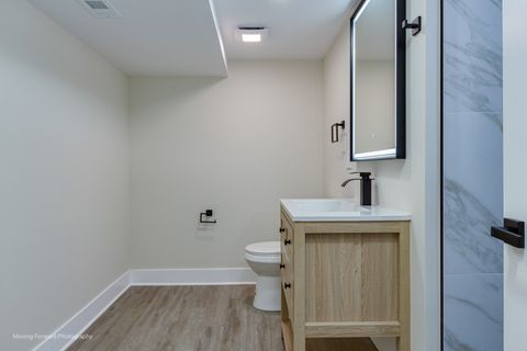 Tiny photo for 1314 E 151st Street, Dolton, IL 60419 (MLS # 12593014)