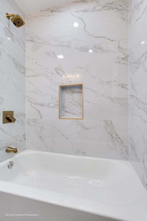 Tiny photo for 1314 E 151st Street, Dolton, IL 60419 (MLS # 12593014)