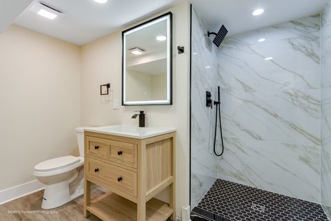 Tiny photo for 1314 E 151st Street, Dolton, IL 60419 (MLS # 12593014)