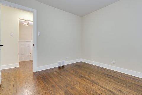 Tiny photo for 1314 E 151st Street, Dolton, IL 60419 (MLS # 12593014)