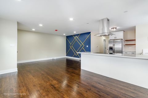 Tiny photo for 1314 E 151st Street, Dolton, IL 60419 (MLS # 12593014)