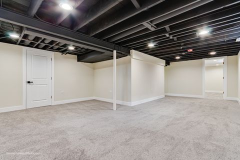 Tiny photo for 1314 E 151st Street, Dolton, IL 60419 (MLS # 12593014)