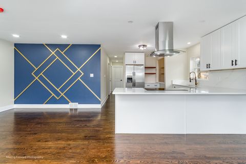 Tiny photo for 1314 E 151st Street, Dolton, IL 60419 (MLS # 12593014)