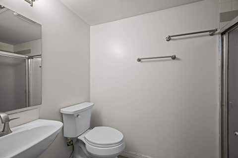 Tiny photo for 600 Thompson Boulevard, Buffalo Grove, IL 60089 (MLS # 12695205)