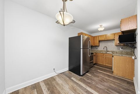 Tiny photo for 2300 Light Road #209, Oswego, IL 60543 (MLS # 12513005)