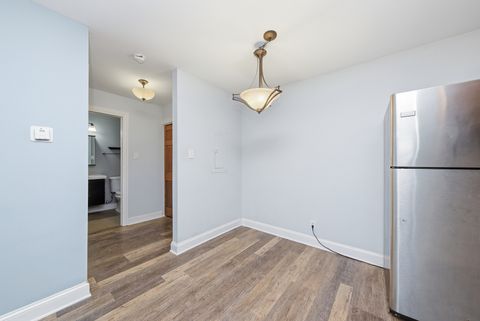 Tiny photo for 2300 Light Road #209, Oswego, IL 60543 (MLS # 12513005)