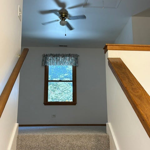 Tiny photo for 18092 W IL Rt 120, Grayslake, IL 60030 (MLS # 12739159)