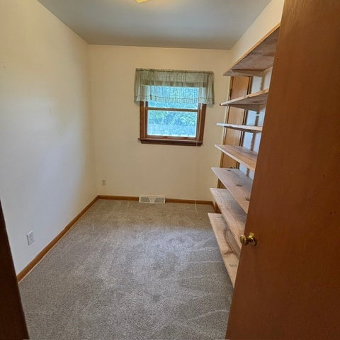 Tiny photo for 18092 W IL Rt 120, Grayslake, IL 60030 (MLS # 12739159)