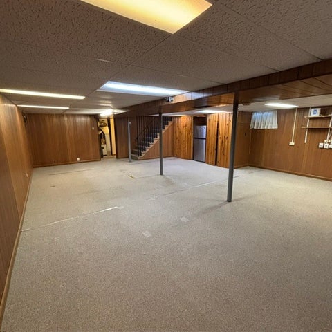 Tiny photo for 18092 W IL Rt 120, Grayslake, IL 60030 (MLS # 12739159)
