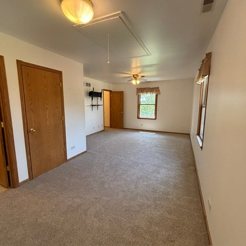 Tiny photo for 18092 W IL Rt 120, Grayslake, IL 60030 (MLS # 12739159)
