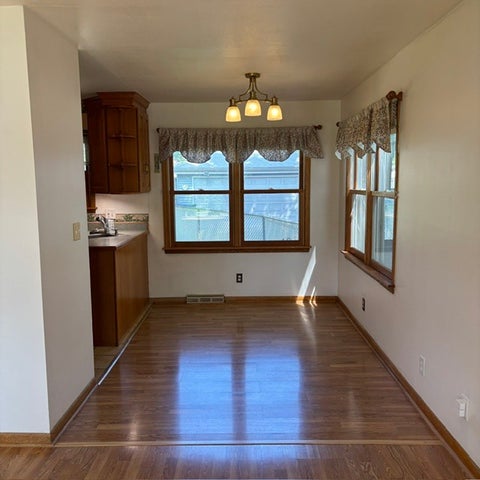Tiny photo for 18092 W IL Rt 120, Grayslake, IL 60030 (MLS # 12739159)