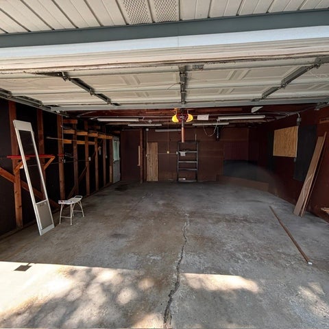 Tiny photo for 18092 W IL Rt 120, Grayslake, IL 60030 (MLS # 12739159)