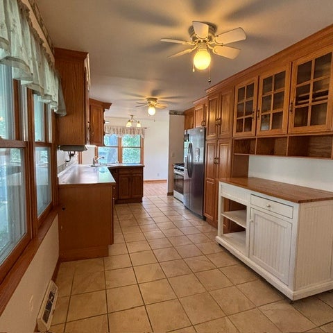 Tiny photo for 18092 W IL Rt 120, Grayslake, IL 60030 (MLS # 12739159)