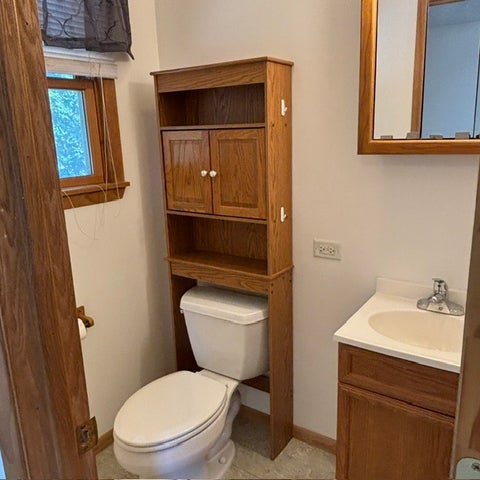 Tiny photo for 18092 W IL Rt 120, Grayslake, IL 60030 (MLS # 12739159)