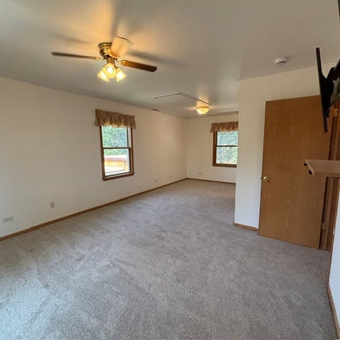 Tiny photo for 18092 W IL Rt 120, Grayslake, IL 60030 (MLS # 12739159)