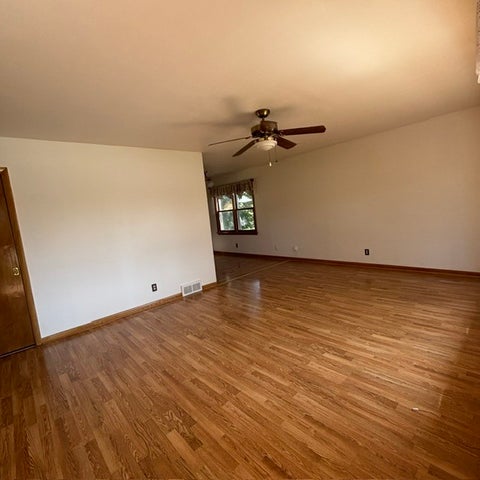 Tiny photo for 18092 W IL Rt 120, Grayslake, IL 60030 (MLS # 12739159)