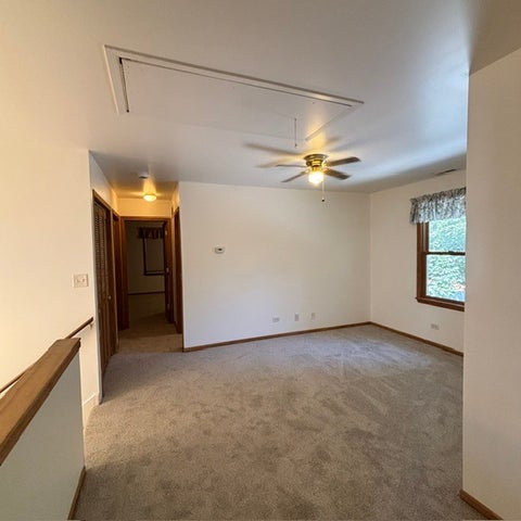 Tiny photo for 18092 W IL Rt 120, Grayslake, IL 60030 (MLS # 12739159)