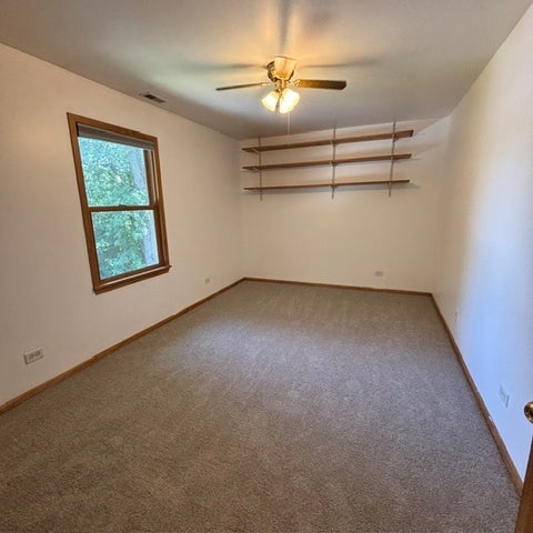 Tiny photo for 18092 W IL Rt 120, Grayslake, IL 60030 (MLS # 12739159)